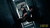 It takes Two & A way out Hazelight Bundle PS4 - tienda online