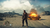 Mad Max PS4 en internet