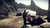 Mad Max PS4 - Bitplay