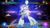 Marvel vs. Capcom: Infinite - Deluxe Edition PS4 - Bitplay
