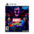 Marvel vs. Capcom: Infinite - Deluxe Edition PS5 - comprar online
