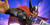 Marvel vs. Capcom: Infinite - Deluxe Edition PS5 - Bitplay