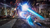 Marvel vs. Capcom: Infinite - Deluxe Edition PS5 - tienda online