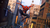 Marvel's Spider-Man: Game of the Year Edition PS4 en internet