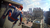 Marvel's Spider-Man: Game of the Year Edition PS4 - Bitplay
