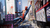Marvel's Spider-Man: Game of the Year Edition PS4 - tienda online