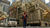 Imagen de Marvel's Spider-Man: Game of the Year Edition PS4