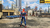 Marvel's Spider-Man: Game of the Year Edition PS5 en internet