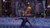 Marvel's Spider-Man: Game of the Year Edition PS5 - Bitplay