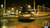 Need for Speed(TM) PS5 en internet