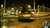 Need for Speed(TM) Deluxe Edition PS4 en internet