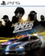 Need for Speed(TM) Deluxe Edition PS5 - comprar online