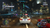 Need for Speed(TM) Deluxe Edition PS5 en internet