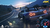 Need for Speed(TM) Deluxe Edition PS5 - Bitplay