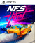 Need for Speed(TM) Heat PS5 - comprar online