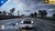 Need for Speed™ Heat Deluxe Edition PS4 en internet