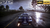 Need for Speed(TM) Heat PS5 - Bitplay