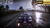 Need for Speed™ Heat Deluxe Edition PS4 - Bitplay
