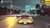 Need for Speed(TM) Heat PS5 - tienda online