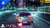 Imagen de Need for Speed(TM) Heat PS5