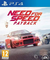 Need for Speed(TM) Payback PS4 - comprar online