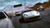 Need for Speed(TM) Payback PS4 en internet