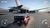 Need for Speed(TM) Payback PS4 - tienda online