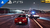 Need for Speed(TM) Payback PS5 en internet