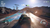 Need for Speed(TM) Payback PS5 - Bitplay