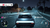 Need for Speed(TM) Payback PS5 - tienda online
