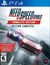 Need for Speed(TM) Rivals: Complete Edition PS4 - comprar online