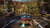 Need for Speed(TM) Rivals PS5 en internet