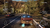 Need for Speed(TM) Rivals: Complete Edition PS4 en internet
