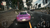 Need for Speed(TM) Rivals: Complete Edition PS4 - Bitplay