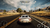 Need for Speed(TM) Rivals: Complete Edition PS5 en internet