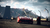 Need for Speed(TM) Rivals: Complete Edition PS5 - Bitplay