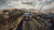 Need for Speed(TM) Rivals: Complete Edition PS5 - tienda online