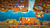 Overcooked! + Overcooked! 2 PS4 - Bitplay