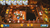 Overcooked! + Overcooked! 2 PS4 - tienda online