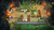 Overcooked! + Overcooked! 2 PS5 - Bitplay