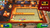 Overcooked! + Overcooked! 2 PS5 - tienda online