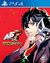 Persona®5 Royal Ultimate Edition PS4 - comprar online