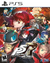 Persona 5 Royal PS5 - comprar online