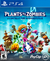 Plants vs. Zombies: Battle for Neighborville(TM) PS4 - comprar online