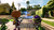Plants vs. Zombies: Battle for Neighborville(TM) PS4 en internet