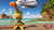 Plants vs. Zombies: Battle for Neighborville(TM) PS4 - Bitplay
