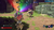 Plants vs. Zombies: Battle for Neighborville(TM) PS4 - tienda online