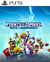 Plants vs. Zombies: Battle for Neighborville(TM) PS5 - comprar online