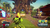 Plants vs. Zombies(TM) Garden Warfare PS4 - tienda online