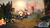 Plants vs. Zombies(TM) Garden Warfare PS5 en internet